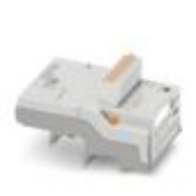PLC-V8C/PT-24DC/RS485