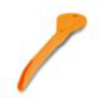 UC-WMCO 3,6 TOOL