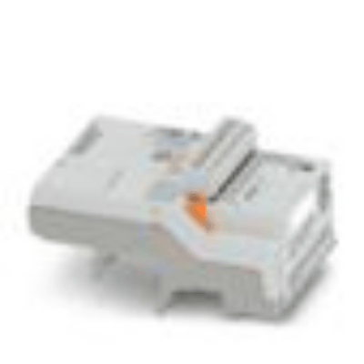PLC-V8C/SC-24DC/BM2