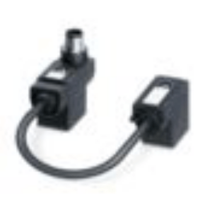 SAC-MS/0,1-116/2XB-1L-Z SCO