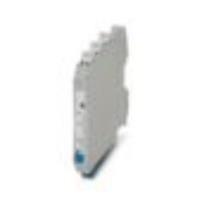 MACX MCR-EX-SL-SD-24-48-LFD-SP