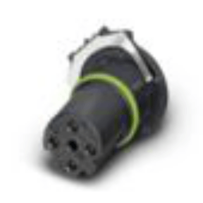 SACC-CI-M12FSD-4CON-SH TOR 32X