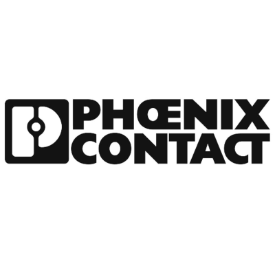 phoenix contact autocad electrical library