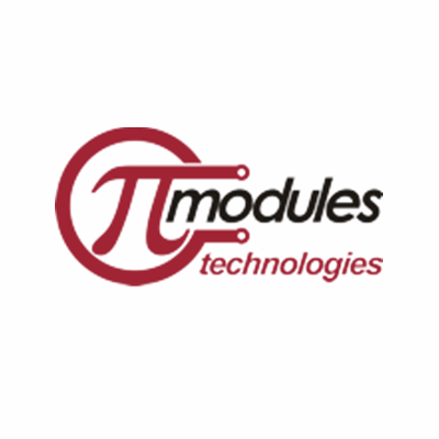 Pi Modules CAD Catalog Pi Modules CAD Catalog