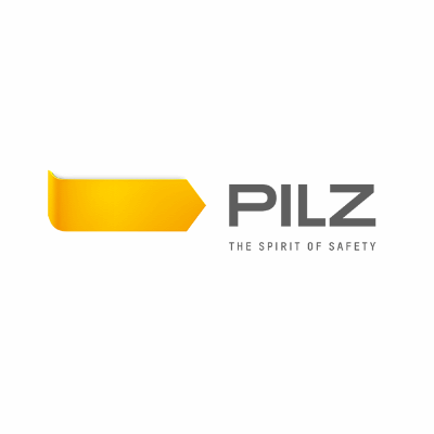 Pilz CAD Katalog Pilz CAD Katalog