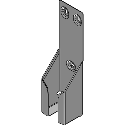 PITjog - jog switch