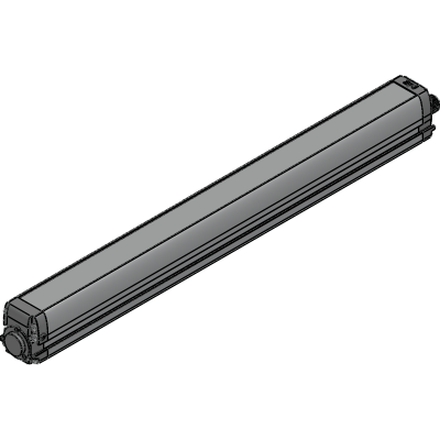 Optoelectronic protective devices