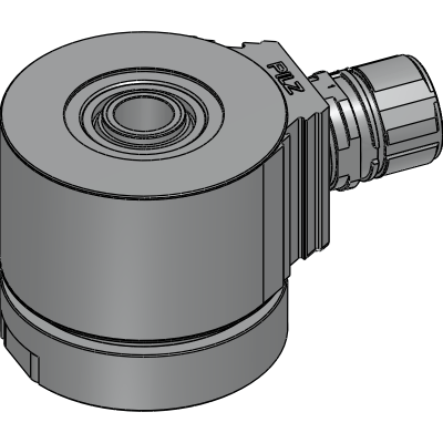 Position monitoring devices