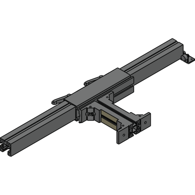 Safe camera systems