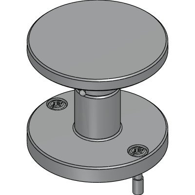 Safety gate systems