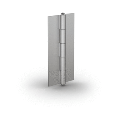 Small hinges B
