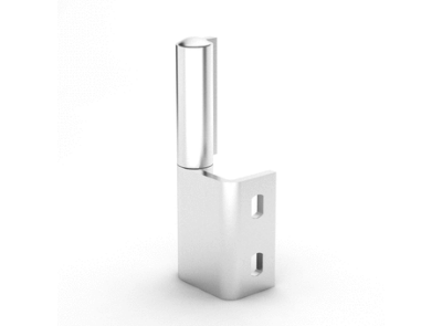 Fiches invisibles - ouverture 120°