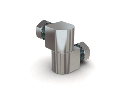 Fiche 2 éléments à visser