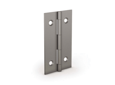Hinges 60 x 35 mm