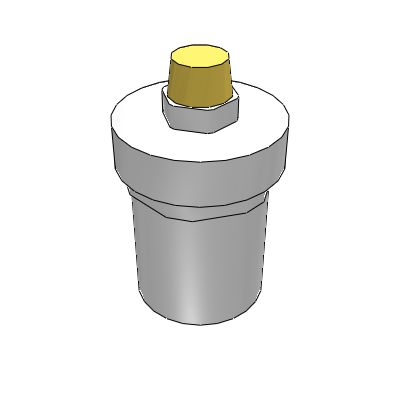 Component structure - Search & find CAD parts | 3Dfindit