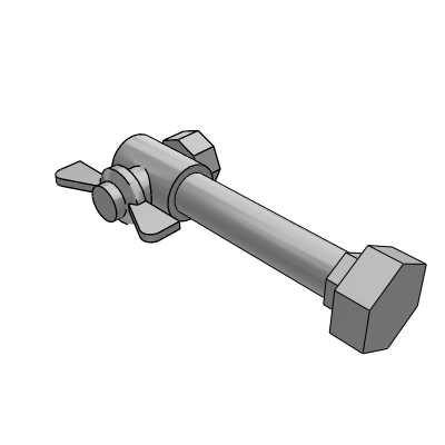 PIPELIFE Corner ball valve _long AT Industrial Valves