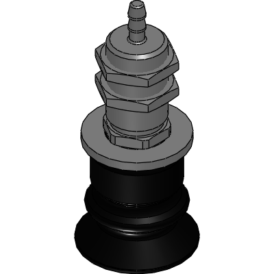 NIHON PISCO VPMA - B B Industrial Valves