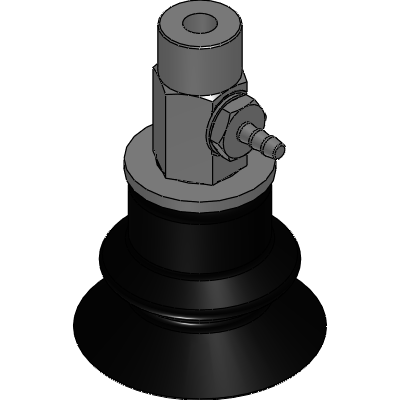 NIHON PISCO VPMB - B B Industrial Valves