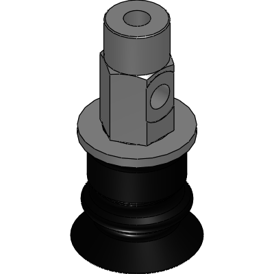 NIHON PISCO VPMB - B M Industrial Valves