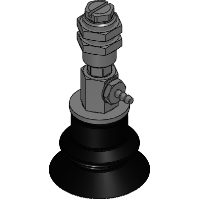 NIHON PISCO VPMD - B B Industrial Valves