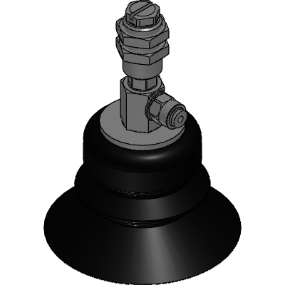NIHON PISCO VPMD - B M Industrial Valves