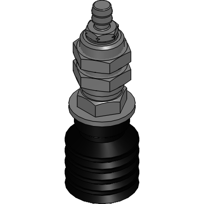 NIHON PISCO VPA - W B Industrial Valves