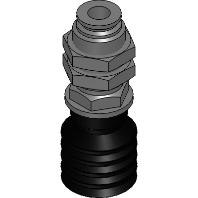NIHON PISCO VPA - W J Industrial Valves