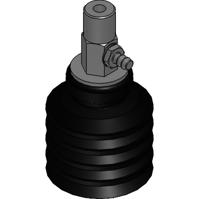 NIHON PISCO VPB - W B Industrial Valves