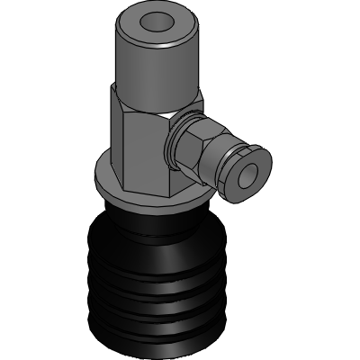 NIHON PISCO VPB - W J Industrial Valves