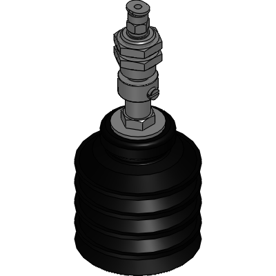NIHON PISCO VPC - W J Industrial Valves