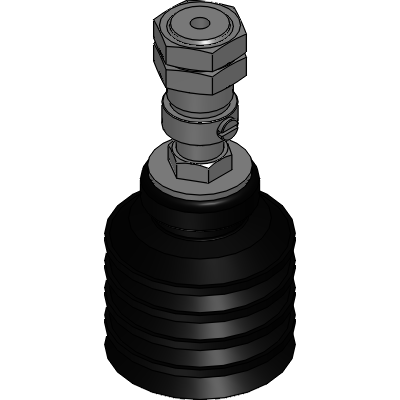 NIHON PISCO VPC - W M Industrial Valves