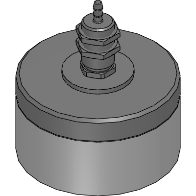 NIHON PISCO VPMA - S B Industrial Valves