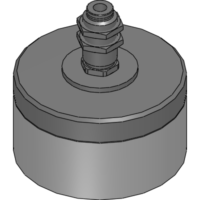 NIHON PISCO VPMA - S J Industrial Valves