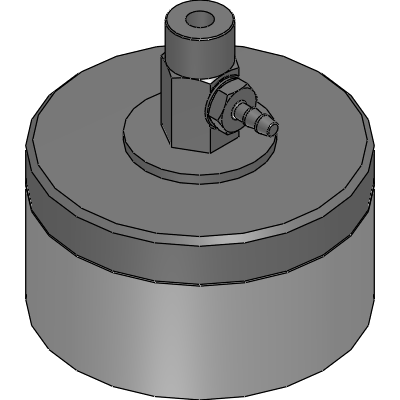 NIHON PISCO VPMB - S B Industrial Valves