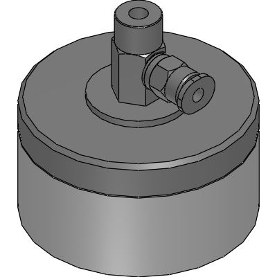 NIHON PISCO VPMB - S J Industrial Valves