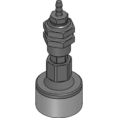 NIHON PISCO VPMC - S B Industrial Valves