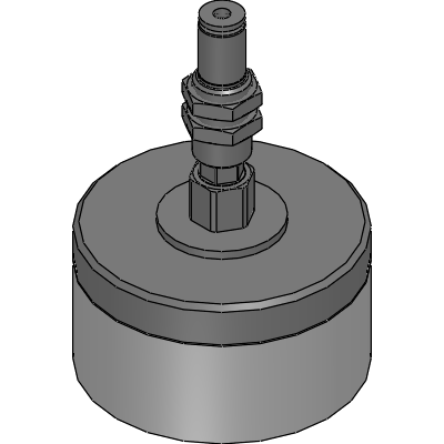 NIHON PISCO VPMC - S J Industrial Valves