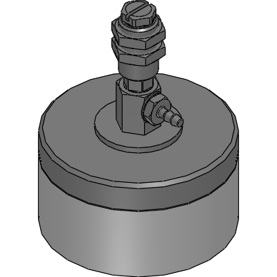 NIHON PISCO VPMD - S B Industrial Valves