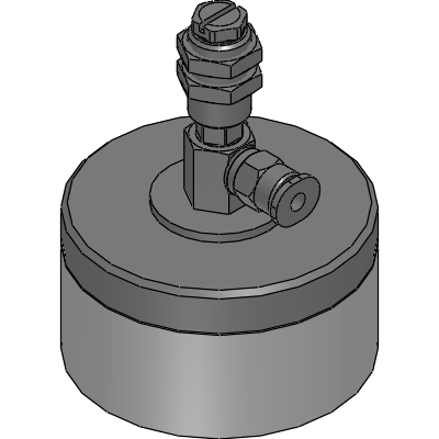 NIHON PISCO VPMD - S J Industrial Valves