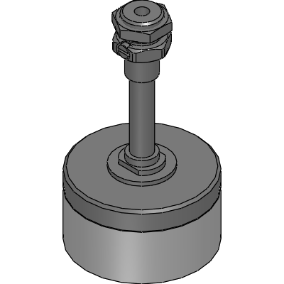 NIHON PISCO VPOC - S M Industrial Valves