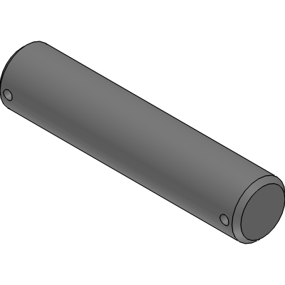 Pin