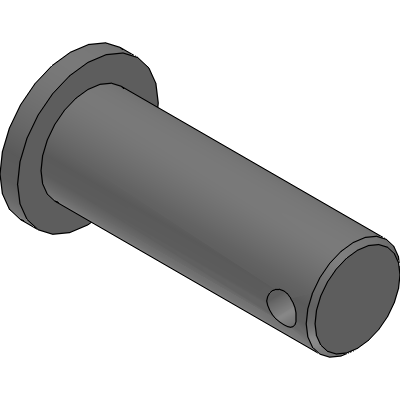 Pin for SDB & Y/I