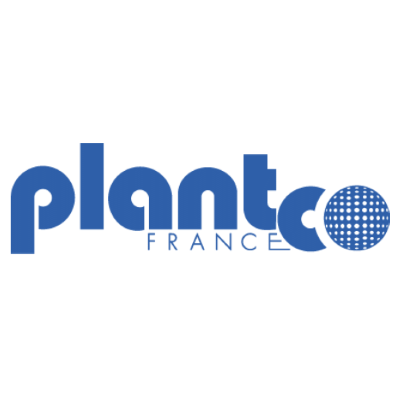 Plantco