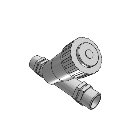 PLASSON 03067188 Industrial Valves