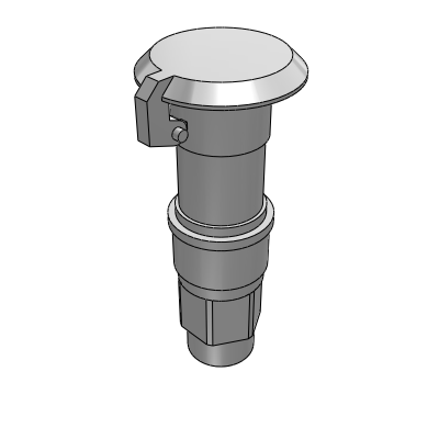 PLASSON 03039030 Industrial Valves