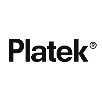 Platek CAD-katalog Platek CAD-katalog