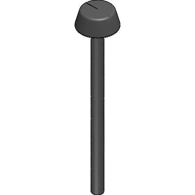 字体