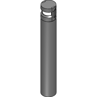 Micro_menhir