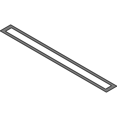 Tetra_lineare