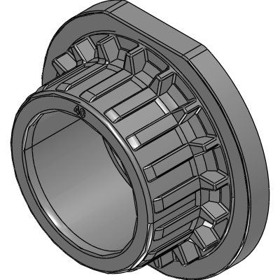 Plimat 02532131040 Industrial Valves